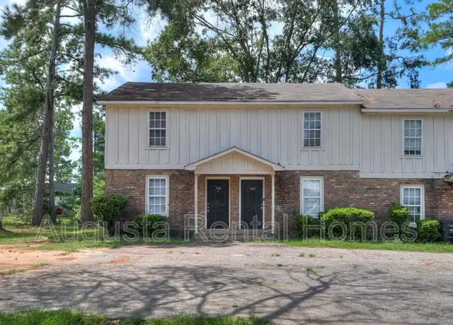 Property at 158 N Chalet Ct, North Augusta, SC, 29841, 2 beds, 1 bath, [object Object]