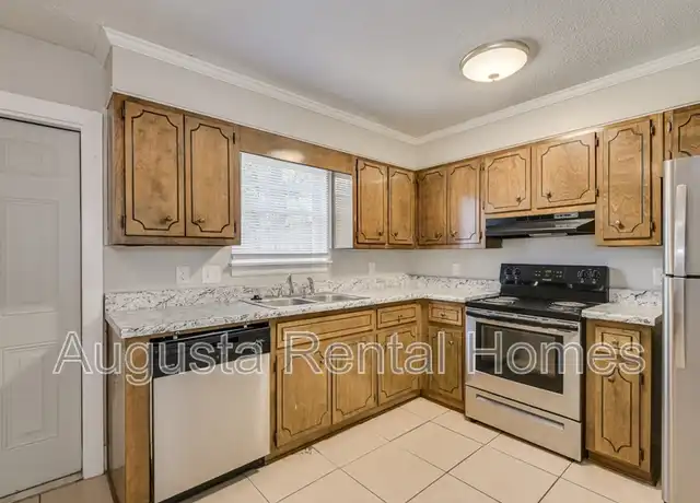 Property at 158 N Chalet Ct, North Augusta, SC, 29841, 2 beds, 1 bath, [object Object]