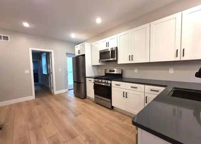 Property at 1324 S 9th St Unit 1F, Philadelphia, PA, 19147, 1 bed, 1 bath, [object Object]