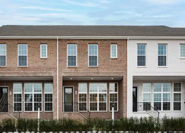 Property at 246 Limehouse Rd, Cranberry Township, PA, 16066, 3 beds, 2 baths, [object Object]