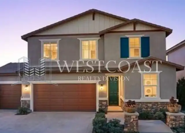 Property at 29108 Tembuso, Wildomar, CA, 92595, 4 beds, 2 baths, [object Object]