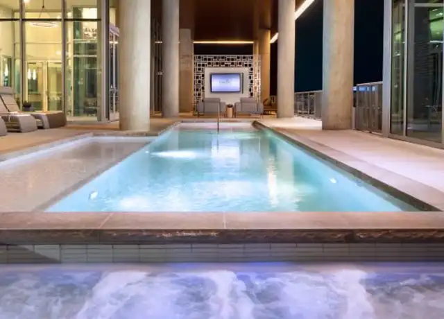 Property at 10 Cowboys Way Unit B5-54, Frisco, TX, 75034, 2 beds, 2 baths, [object Object]