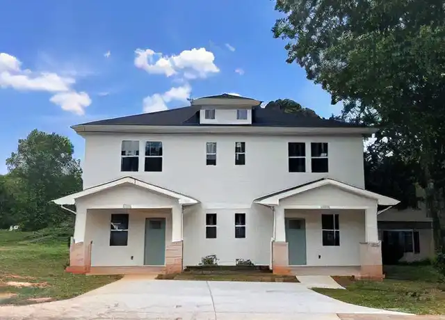 Property at 729 Wabash Ave Unit B, Charlotte, NC, 28208, 2 beds, 2.5 baths, [object Object]