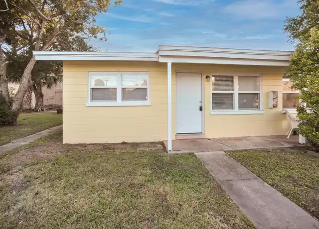 Property at 1420 Avocado Ave #14, Melbourne, FL, 32935, 1 bed, 1 bath, [object Object]