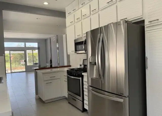 Property at 1133 Cordoba Way, Vista, CA, 92081, 3 beds, 2 baths, [object Object]