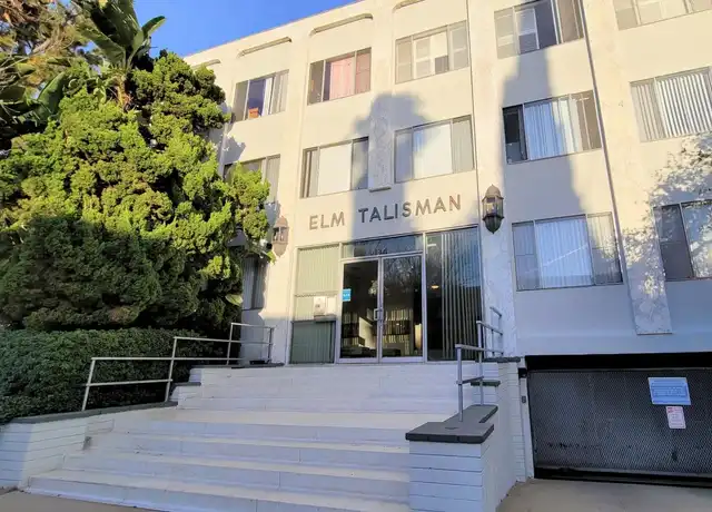 Property at 134 S Elm Dr Unit 201, Beverly Hills, CA, 90212, 3 beds, 2 baths, [object Object]