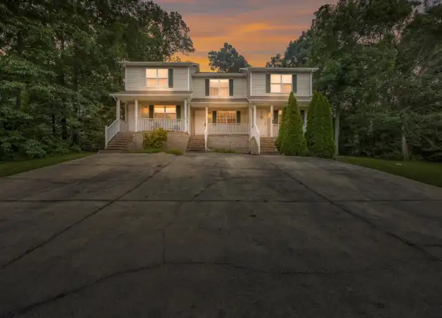 Property at 155 Priscilla Dr, Ringgold, GA, 30736, 2 beds, 1.5 baths, [object Object]