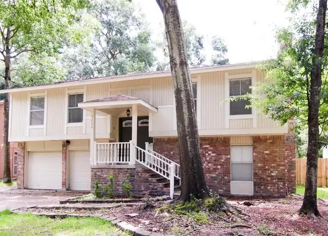 Property at 3202 Birch Creek Dr, Kingwood, TX, 77339, 4 beds, 2 baths, [object Object]