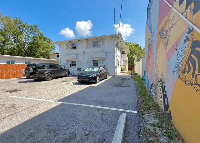 Property at 160 NW 62nd St Unit D, Miami, FL, 33150, 0 beds, 1 bath, [object Object]