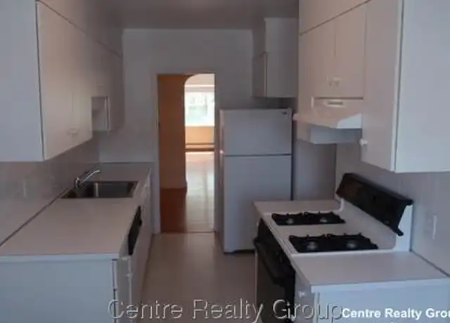 Property at 9 Wesley St, Newton, MA, 02458, 2 beds, 1 bath, [object Object]