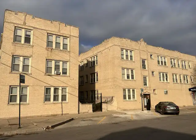 Property at 3148 N Linder Ave Unit 2, Chicago, IL, 60641, 0 beds, 1 bath, [object Object]