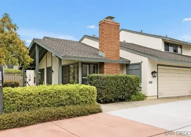 Property at 8197 Via Mallorca, La Jolla, CA, 92037, 2 beds, 2 baths, [object Object]