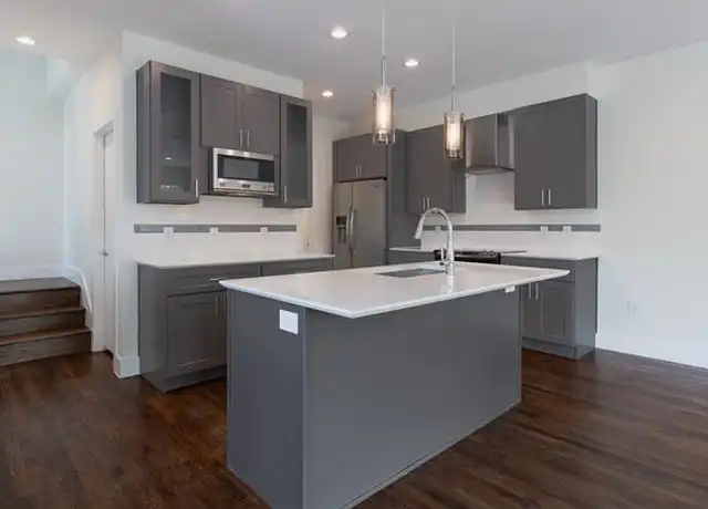 Property at 4303 Cole Ave #3, Dallas, TX, 75205, 2 beds, 2.5 baths, [object Object]