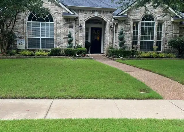 Property at 917 Brown Trl, Coppell, TX, 75019, 4 beds, 3 baths, [object Object]