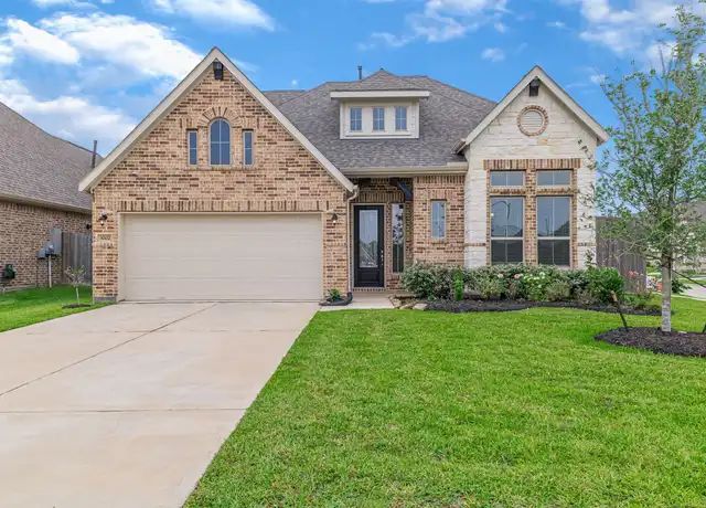 Property at 3002 Roberta Sue Dr, Missouri City, TX, 77459, 4 beds, 3.5 baths, [object Object]