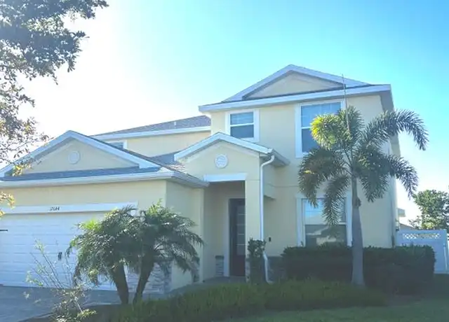 Property at 17644 Corkwood Bend Trl, Punta Gorda, FL, 33982, 4 beds, 3 baths, [object Object]