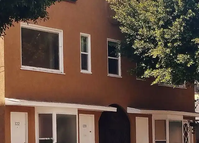 Property at 120 E 8th St Unit 3, Long Beach, CA, 90813, 0 beds, 1 bath, [object Object]