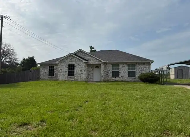Property at 15288 County Road 475, Tyler, TX, 75706, 3 beds, 2 baths, [object Object]