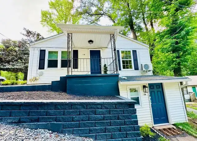 Property at 1 Christopher St, Greenville, SC, 29617, 1 bed, 1 bath, [object Object]