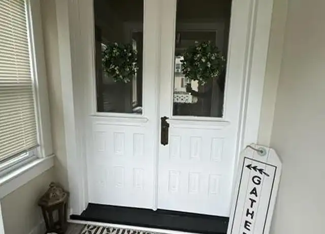 Property at 331 S Fairview St Unit 2, Riverside, NJ, 08075, 2 beds, 1 bath, [object Object]
