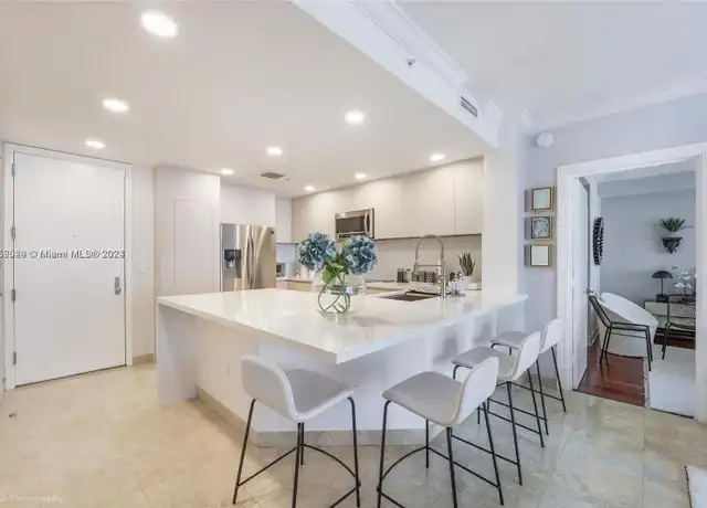 Property at 801 Brickell Key Blvd #3204, Miami, FL, 33131, 3 beds, 3 baths, [object Object]