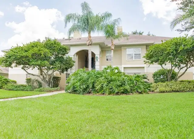 Property at 707 Eagle Pond Dr Unit 707, Winter Haven, FL, 33884, 2 beds, 2 baths, [object Object]