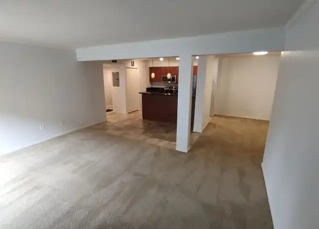 Property at 3982 Valeta St #259, San Diego, CA, 92110, 1 bed, 1 bath, [object Object]