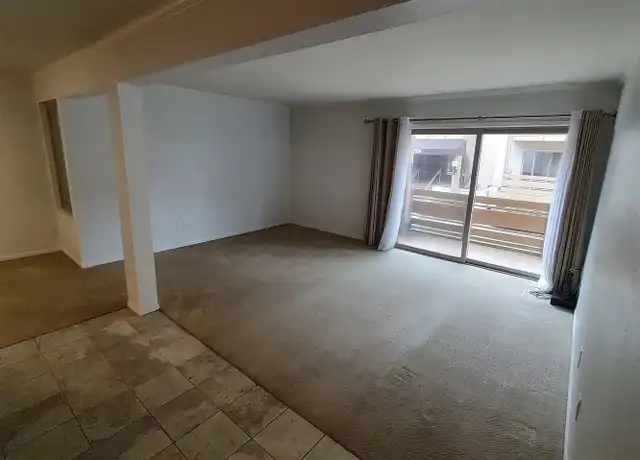 Property at 3982 Valeta St #259, San Diego, CA, 92110, 1 bed, 1 bath, [object Object]