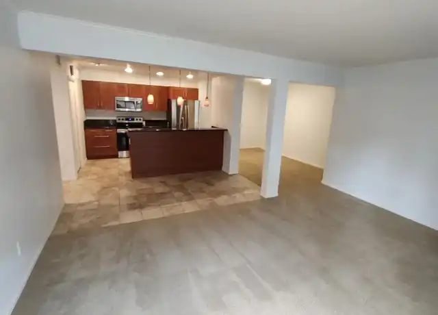 Property at 3982 Valeta St #259, San Diego, CA, 92110, 1 bed, 1 bath, [object Object]