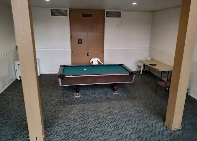 Property at 3982 Valeta St #259, San Diego, CA, 92110, 1 bed, 1 bath, [object Object]