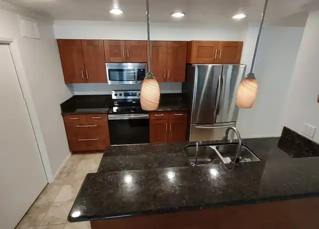 Property at 3982 Valeta St #259, San Diego, CA, 92110, 1 bed, 1 bath, [object Object]