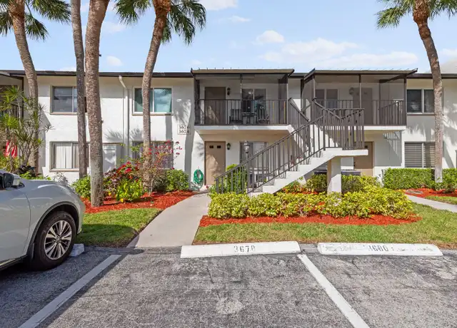Property at 3676 Arctic Cir #112, Naples, FL, 34112, 2 beds, 2 baths, [object Object]