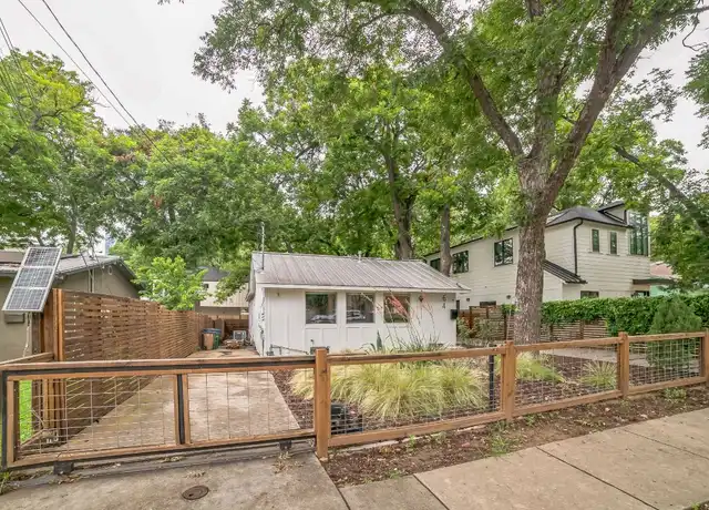 Property at 64 Comal St, Austin, TX, 78702, 2 beds, 2.5 baths, [object Object]