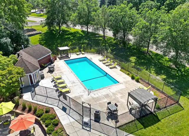 Property at Bass Lake Hills Townhomes - 5814 Teakwood Ln N, Plymouth, MN, 55442, 2-3 beds, 1.5-2 baths, [object Object]