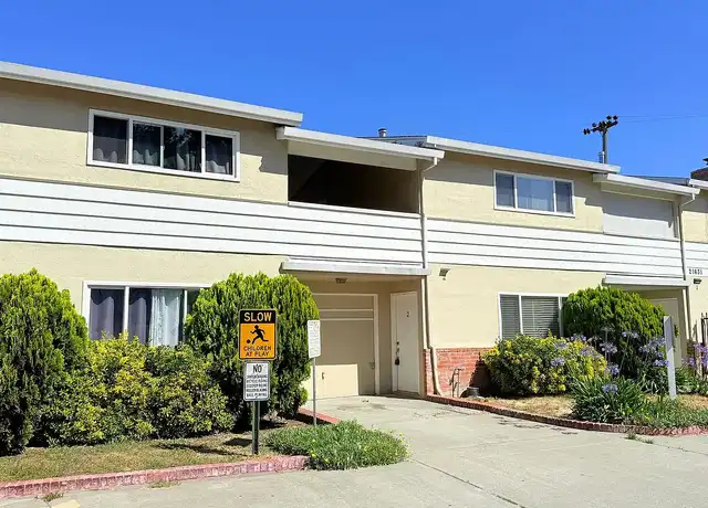 Property at 21631-21663 Garden Avenue - 21631 Garden Ave, Hayward Acres, CA, 94541, 2 beds, 1.5 baths, [object Object]