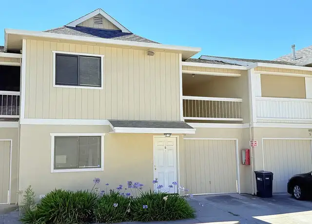 Photo of 21631 Garden Ave, Hayward Acres, CA 94541