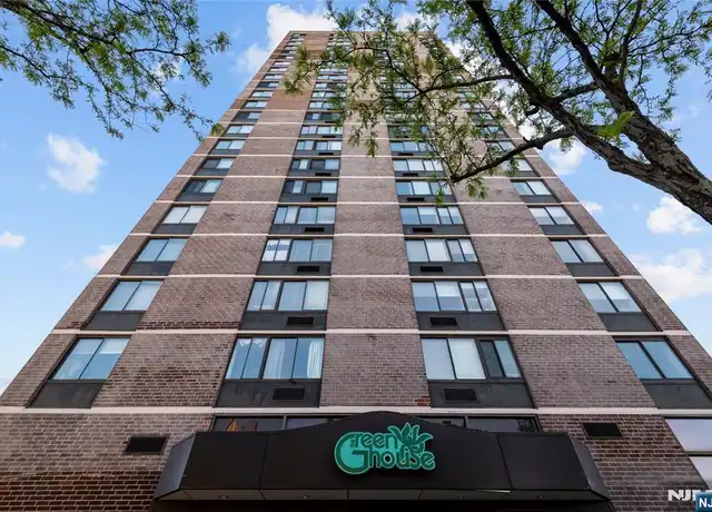 Property at 770 Anderson Ave Unit 9B, Cliffside Park, NJ, 07010, 1 bed, 1 bath, [object Object]