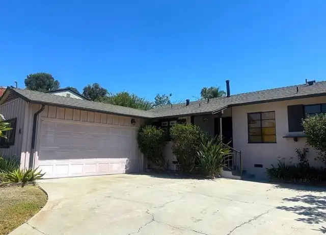 Property at 1520 Wilcox Ave, Monterey Park, CA, 91755, 3 beds, 2 baths, [object Object]
