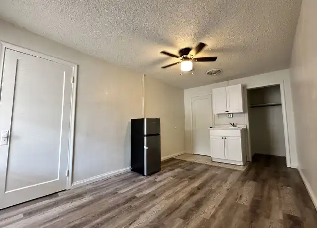 Property at 150 S Main St Unit 8, Spanish Fork, UT, 84660, 0 beds, 1 bath, [object Object]