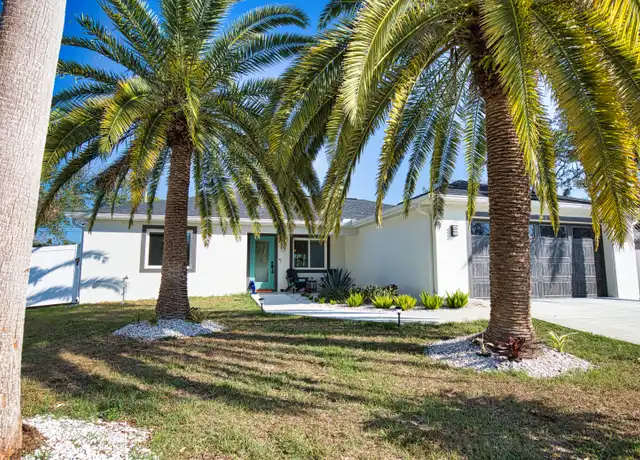 Property at 3887 Hawkeye Cir, Sarasota, FL, 34232, 3 beds, 2 baths, [object Object]