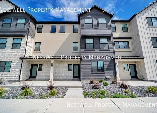 Property at 894 W 560 S, American Fork, UT, 84003, 4 beds, 3.5 baths, [object Object]