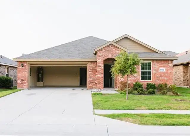 Property at 1037 Sewell Dr, Fate, TX, 75189, 4 beds, 2 baths, [object Object]