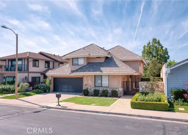 Property at 1359 Southwind Cir, Westlake Village, CA, 91361, 4 beds, 3 baths, [object Object]