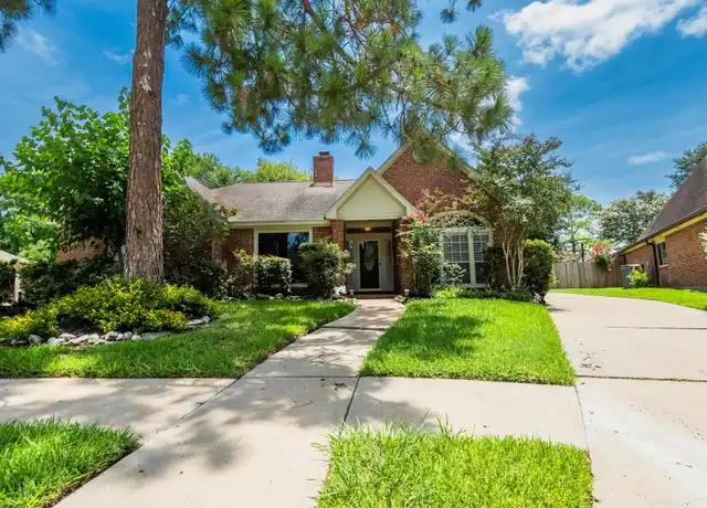 Property at 9107 Pine Stream Ct, Houston, TX, 77083, 3 beds, 2.5 baths, [object Object]