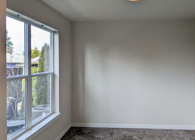 Photo of 468 NE 3rd Ave, Canby, OR 97013