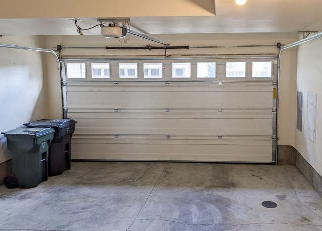 Photo of 468 NE 3rd Ave, Canby, OR 97013