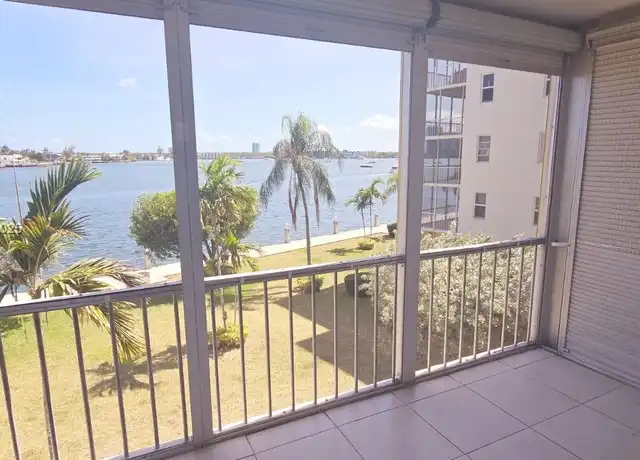 Property at 3020 Marcos Dr Unit S312, Aventura, FL, 33160, 1 bed, 1 bath, [object Object]