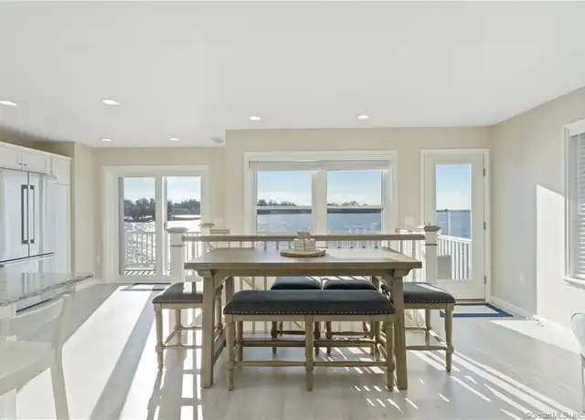 Property at 94 Great Harbor Rd, Guilford, CT, 06437, 3 beds, 1.5 baths, [object Object]