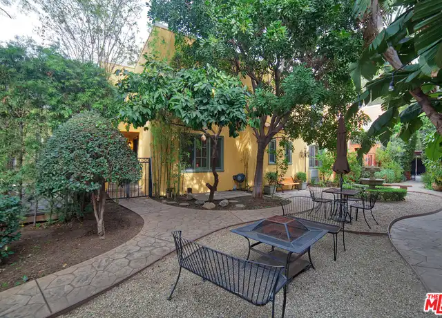 Property at 2044 N Highland Ave, Los Angeles, CA, 90068, 2 beds, 1.5 baths, [object Object]