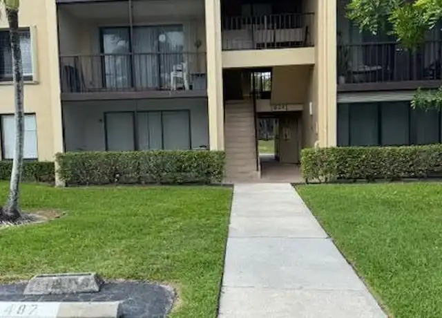 Property at 624 Sea Pine Way Unit E2, Greenacres, FL, 33415, 2 beds, 2 baths, [object Object]